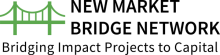 New Market Bridge Network